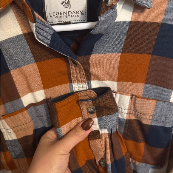 Sold on Ⓜ️ - Picture 7 of 7